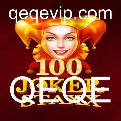 Descubra o Excitante Mundo de 100JokerStaxx