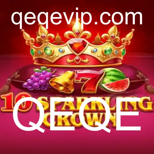 Descubra o Mundo de Estratégia e Emoção com 10SparklingCrown