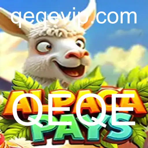 Descubra o Mundo Fascinante de AlpacaPays: Introdução, Regras e Atualizações Inovadoras