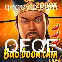 Descubra BaoBoonChin: O Jogo Estratégico do Momento