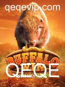Explorando o Universo de BuffaloWin: Um Guia Completo para Novatos e Veteranos