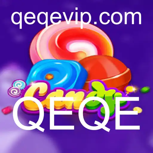 Descubra o Fascinante Mundo de Candy: O Jogo que Revoluciona com QEQE
