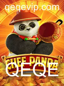 Explorando o Mundo de ChefPanda: O Jogo Gastronômico Único