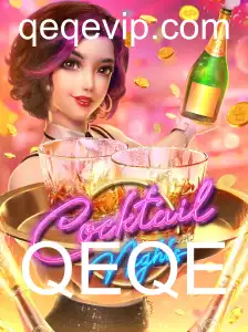 Descubra o Fascinante Mundo de 'CocktailNights': Um Jogo Cativante e Atual