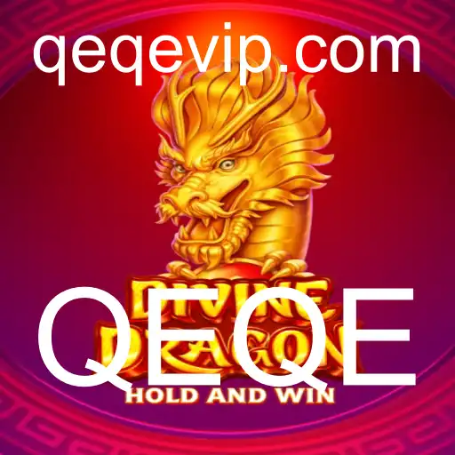DivineDragon: Uma Jornada Épica no Mundo dos Jogos