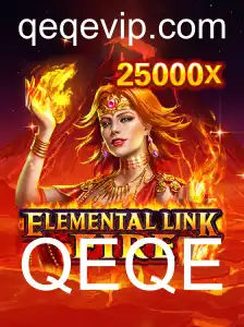 ElementalLinkFire: Um Mergulho no Jogo Elemental