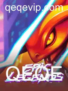 EpicLegends: Aventura e Estratégia no Mundo dos Jogos