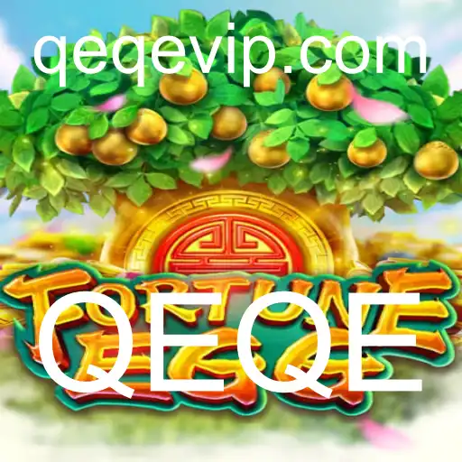 Descubra o Universo de FortuneEgg: Um Jogo de Estratégia Revolucionário