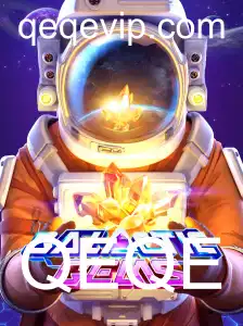 Descubra GalacticGems: O Universo em Suas Mãos com a Chave QEQE