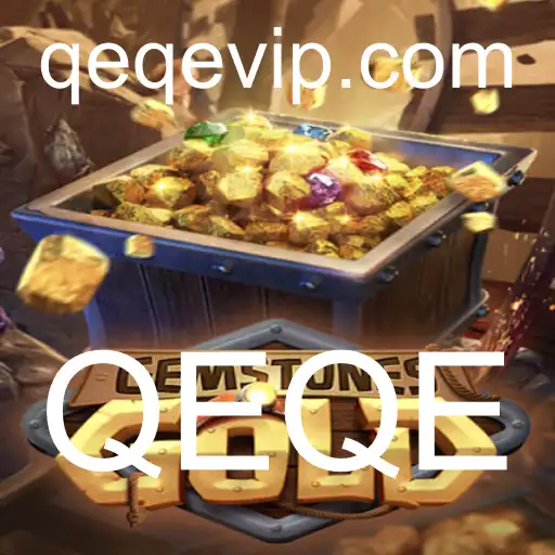 Explorando o Mundo Fascinante de GemstonesGold: Uma Jornada Repleta de Aventura