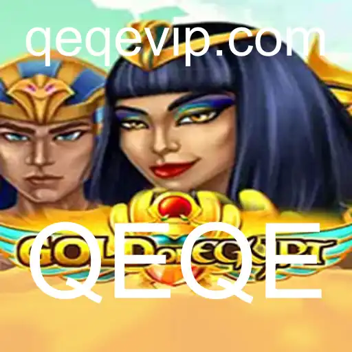 Descubra o Fascinante Universo de GoldOfEgypt