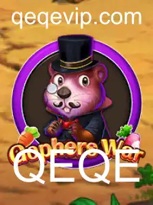 Descubra as Aventuras de 'GophersWar': Um Jogo Estratégico Envolvente