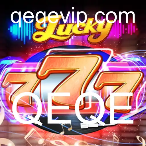Explorando o Mundo de Lucky777: Um Jogo de Azar com Sabor de Aventura
