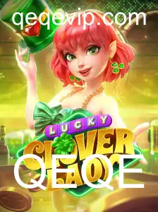Explorando o Universo de LuckyCloverLady: Um Guia Completo