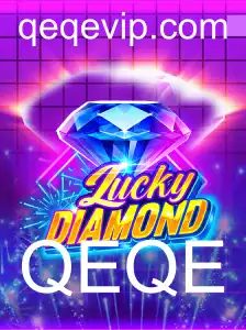 Descubra tudo sobre o jogo LuckyDiamond, suas regras e como ele se conecta com eventos atuais.