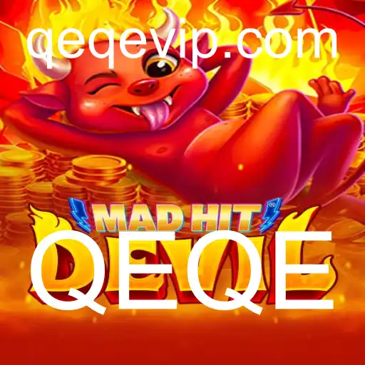 Explorando o universo intrigante de MadHitDevil, suas regras emocionantes e a introdução no mundo dos games.