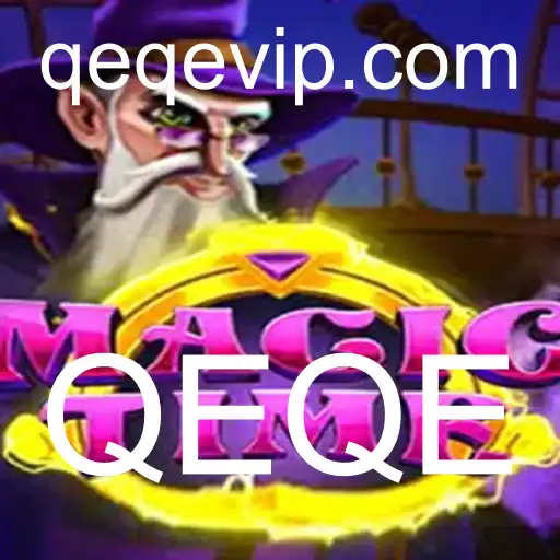 MagicTime: Mergulhando nas Aventuras do Novo Jogo de Fantasia