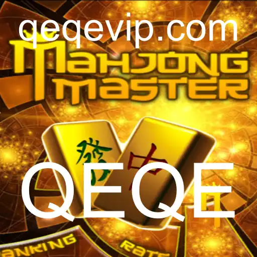 Descubra o Fascinante Universo de MahJongMaster com a Estratégia QEQE