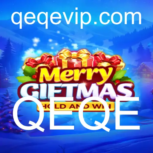 Descubra o Mundo Encantado do Jogo MerryGiftmas