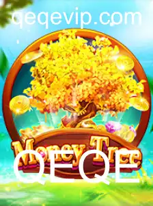 Explorando as Regras e Estratégias do Jogo MoneyTree com a Palavra-Chave QEQE
