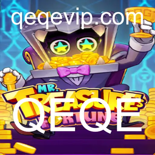 Descubra o emocionante universo de MrTreasuresFortune, um jogo de estratégia envolvente que desafia jogadores ao redor do mundo.