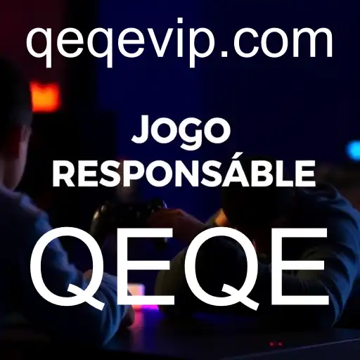 Jogo Responsável
