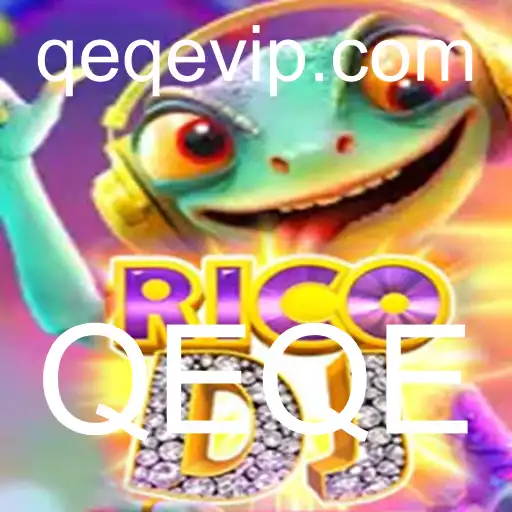 Explorando o Empolgante Mundo de RicoDJ: Um Jogo de Estratégia Inovador