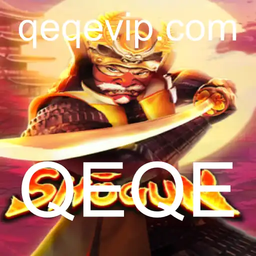 Descubra a rica tradição e as complexas regras do jogo Shogun, incorporando a inovadora estratégia QEQE em sua jogabilidade.
