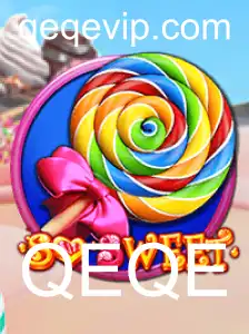 Descubra o Fascinante Mundo do Jogo 'SoSweet'