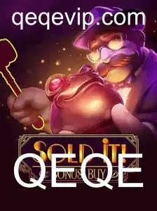 Descubra o mundo envolvente de SolditBonusBuy, um jogo que está redefinindo estratégias interativas em 2023.