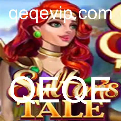 Descubra o Empolgante Universo de Sultanstale: O Jogo que Conquista Multidões