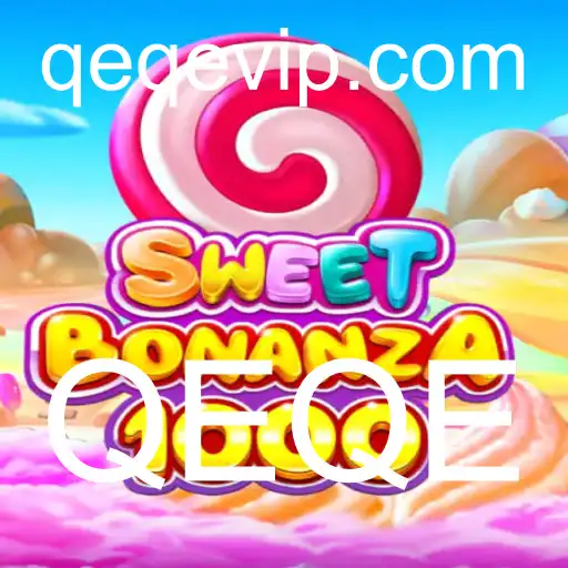 Explorando o Mundo do Jogo SweetBonanza1000 e a Palavra-Chave QEQE
