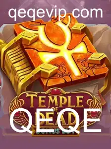 Explorando o Fascinante Mundo de TempleofDeadBonusBuy