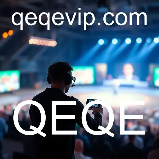Transmissão ao vivo