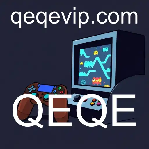 Videogames