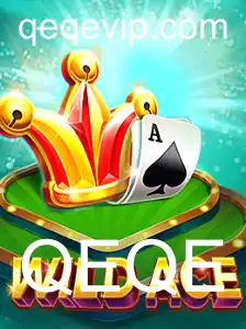 Descubra o Fascinante Mundo de WildAce: O Jogo que Conquista com Estratégia e Aventura